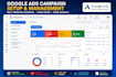 promote your spanish youtube video with google ads