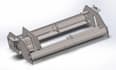 design 3d models and industrial machines using cad