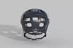design realistic 3d helmet models, 3d cosplay design, cad design