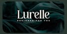 recreate and redesign your existing logo professionally