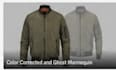 do professional e commerce photo editing