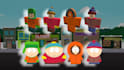 create roblox ugc roblox ugc bundle, dynamic head, wearables hat, backpack, hair