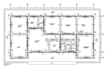 provide civil and structural drafting support for residential and commercial
