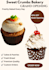 design professional flyer for your business