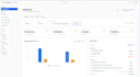 build custom erp software for your business