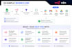 build n8n workflow automation and API integrations