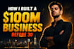 design click worthy ai powered youtube thumbnails