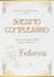 design custom invitations, event flyers, and graphics on canva