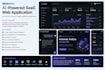 build your saas mvp with ai vibe coding in days