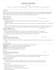 create ats friendly resume and CV
