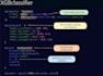 build a predictive machine learning model using python