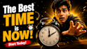design professional ai youtube thumbnails