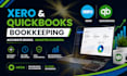 do quickbooks payroll setup, t4 filing, and cra compliance for canada
