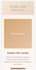 design email templates skincare fashion saas restaurants
