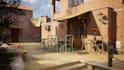 design 3d game environment, level, scenes, terrain in unity 3d or unreal engine5
