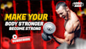 create modern and professional youtube thumbnail designs