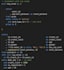 do sql database optimization, queries and etl pipelines