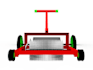 do 3d printing design, 3d cad design and 3d design