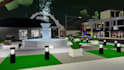 design 3d roblox map, 3d environment design, terrian map, roblox builder, 3d map