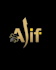 do logo designing, business management, data entries
