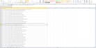 create dynamic excel dashboards with charts and kpis