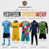 provide complete custom apparel manufacturing services along with shipping