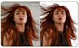 do complex background removal professionally