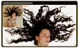 do complex background removal professionally