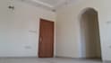 provide professional industrial painting consultation