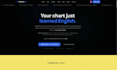 do ai integration, ai chatbot development, llm integration, ai developer