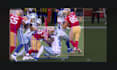image annotation, bounding box, polygon, and data labeling