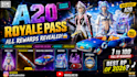 design professional gaming youtube thumbnails