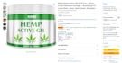 create amazon product listing variation or fix amazon listing