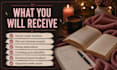 beta read your romance book