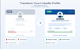 optimize your linkedin profile for jobs and internships