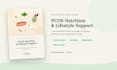 create a personalized meal plan for weight loss , pcos, diabetes