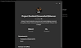 build ai chatbot with openai API and telegram