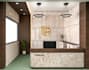 create realistic high quality interior renders