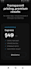 make a website for your business