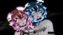 create custom vrchat avatar, vr avatar, vrc commission, furry avatar, 3d model