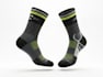 render 3d socks design, 3d socks model, 3d socks rendering, 3d product mockup