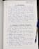 write professional handwritten assignments and notes