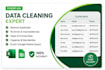 do data cleaning in excel