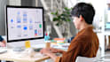 do the best website that you need