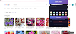 develop custom chrome extension or browser extension for you