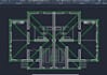 design engaging canva templates for social media posts,do quick 2d cad drafting