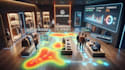 build ai powered 3d measurement, scanning and object analysis solutions