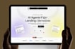 build your saas mvp with auth, stripe and full stack code