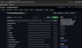 deploy your web app to AWS with ci cd and load balancing