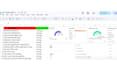 do advanced SEO audit with a customized action plan